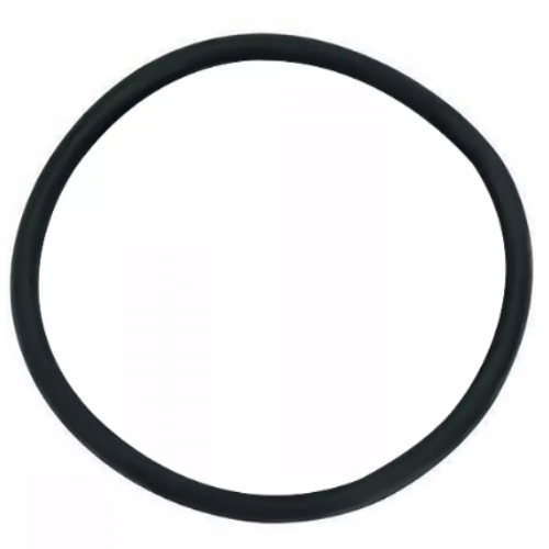 Anel de Borracha 100mm para Esgoto Amanco